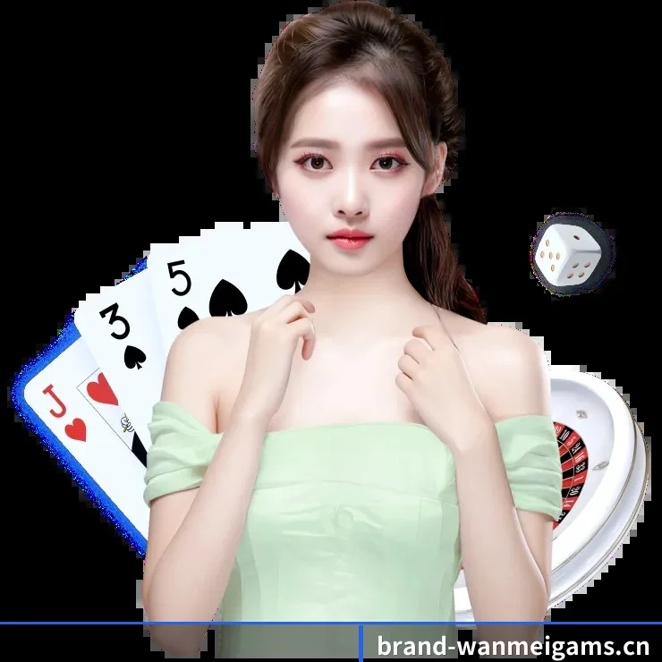 完美世界电竞 APP 界面