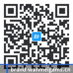 iOS 原生架构客户端 二维码